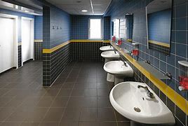 Medical Facility Cleaning